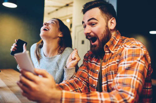 5 Smart Betting Tips For Beginners In 2025