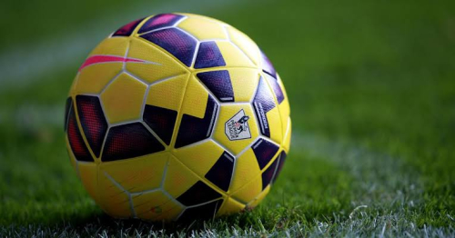 AI in Football 