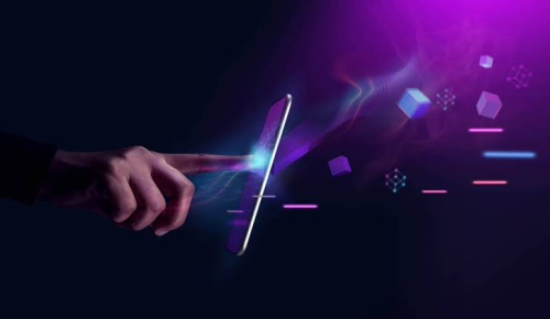How Blockchain is changing the way we gamble online