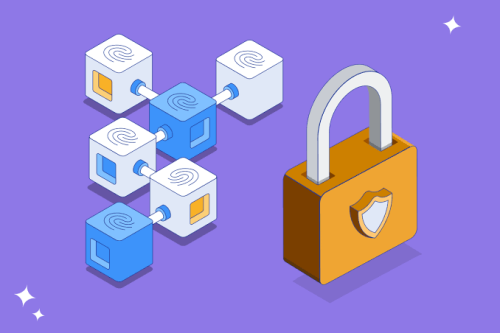 How Blockchain is changing the way we gamble online