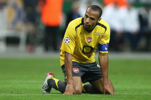 Ranking 10 teams with most UCL Round of 16 appearances.