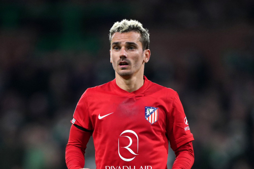 Cristiano Ronaldo, Viktor Gyokeres and Top 5 Transfer Sagas That Almost Result In Legal Battles: Antpine