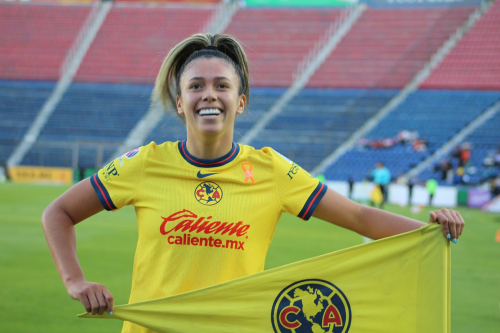 Galacticos of Women's Soccer | Olivia Smith, Naomi Girma And Top 10 Most Expensive Players In Women's Football History: Priscila