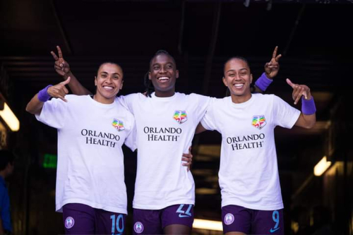 Galacticos of Women's Soccer | Olivia Smith, Naomi Girma And Top 10 Most Expensive Players In Women's Football History: Barbra Banda
