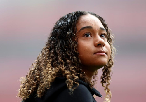 Galacticos of Women's Soccer | Olivia Smith, Naomi Girma And Top 10 Most Expensive Players In Women's Football History