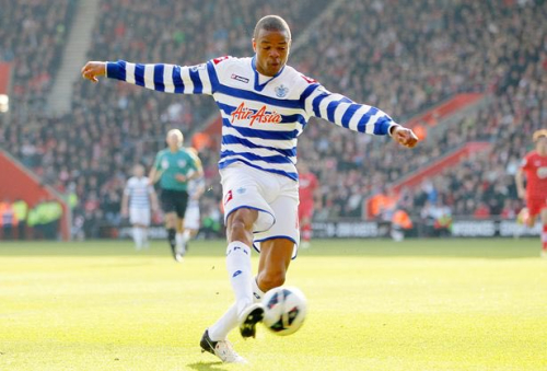 10 Notable Footballers Who Failed Medicals | Abdellah Ouazane Joins Kanu Nwankwo, Ruud van Nistelrooy, & Others: Loic Remy 