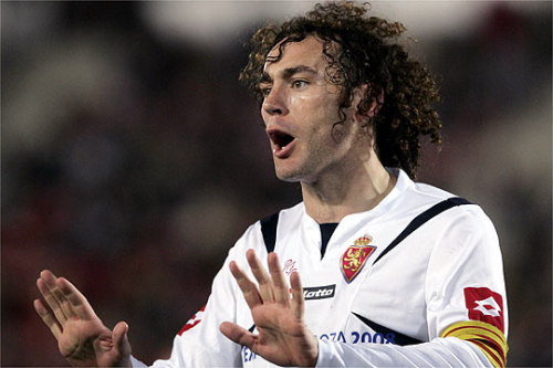 10 Notable Footballers Who Failed Medicals | Abdellah Ouazane Joins Kanu Nwankwo, Ruud van Nistelrooy, & Others: Gabriel Milito 