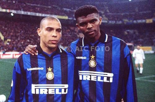 10 Notable Footballers Who Failed Medicals | Abdellah Ouazane Joins Kanu Nwankwo, Ruud van Nistelrooy, & Others