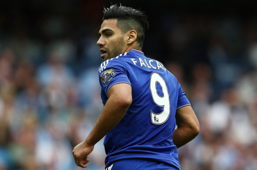 10 Notable Footballers Who Failed Medicals | Abdellah Ouazane Joins Kanu Nwankwo, Ruud van Nistelrooy, & Others: Radamel Falcao 