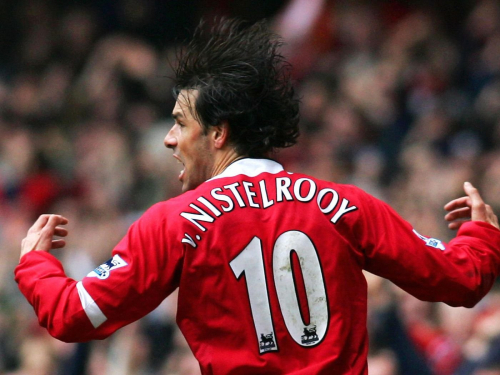 10 Notable Footballers Who Failed Medicals | Abdellah Ouazane Joins Kanu Nwankwo, Ruud van Nistelrooy, & Others