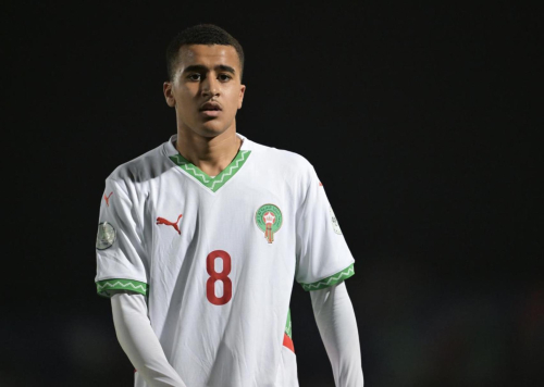 10 Notable Footballers Who Failed Medicals | Abdellah Ouazane Joins Kanu Nwankwo, Ruud van Nistelrooy, & Others