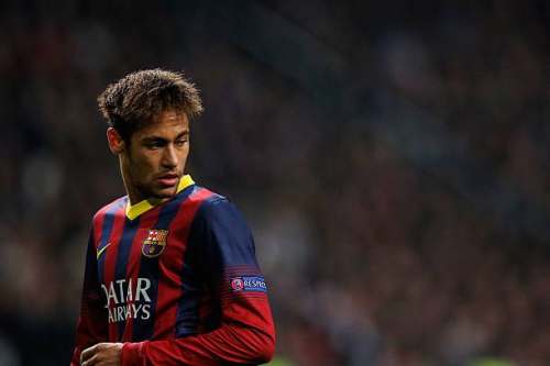 Football Transfer Explained: Rules, Terminologies, Transfer Window & How Deals Work: Neymar Jr 