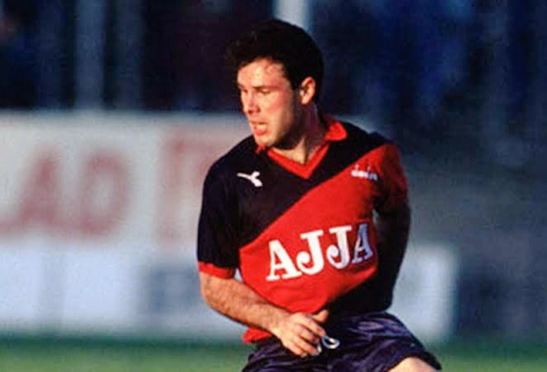 Football Transfer Explained: Rules, Terminologies, Transfer Window & How Deals Work: Jean-Mac Bosman won the Bosman Ruling in 1995