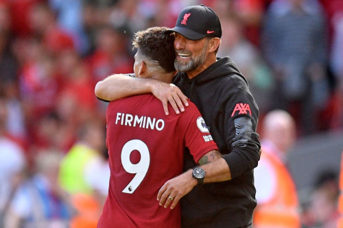 Football Transfer Explained: Rules, Terminologies, Transfer Window & How Deals Work: Roberto Firmino reportedly had a clause in his Liverpool contract that forbade him to join Arsenal