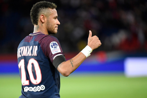World Transfer Record Explained: History of The Last 10 Biggest Deals That Broke The Transfer Market: Neymar Jr is the most expensive signing of all time following his trasher to PSG in 2017