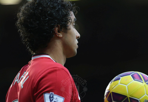 Matheus Cunha and the 10 Brazilian Players in Manchester United History: Kleberson, The Twins And Others' Journey And Time At United Explained: Rafael da Silva 