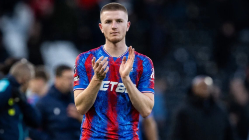 Adam Wharton or Carlos Baleba | Who Should Manchester United Priotize and Why?