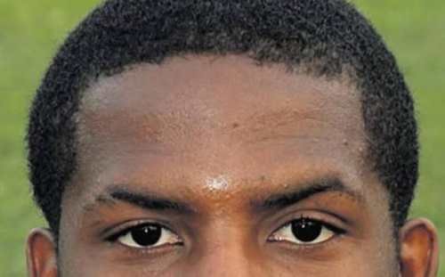 Samuel Okwaraji And 20 Nigerian Footballers Who Died in Their Prime : Victor Omogbehin