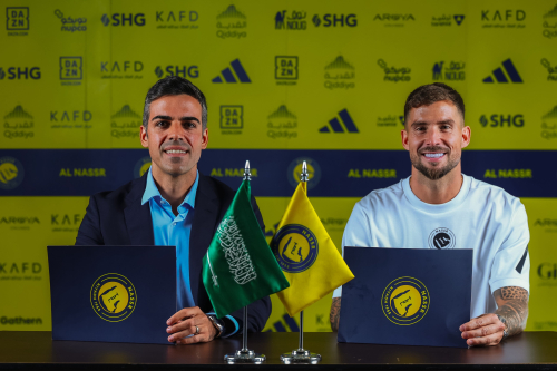 Same Old Chaos | Marc Andre Ter Stegen & 5 More Episodes to Barcelona's Summer Drama Series : Iñigo Martinez 