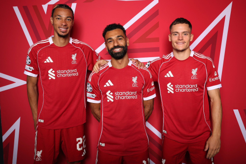 Premier League | Squad Value Against Cost: Liverpool among.the best run clubs 