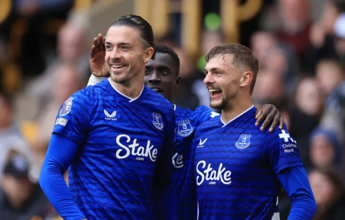 Liverpool, Chelsea & Palace Stay Invincible as Newcomers Continue To Shine As | Premier League GW3 Round Up : Jack Grealish 