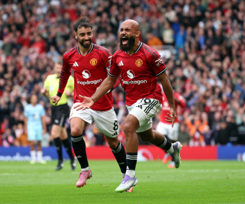 Liverpool, Chelsea & Palace Stay Invincible as Newcomers Continue To Shine As | Premier League GW3 Round Up : Bryan Mbeumo and Bruno Fernandes 