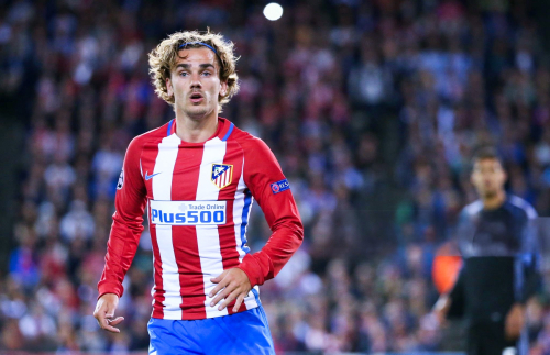 10 players who said goodbyes but ended up staying — from Gerrard to Griezmann, discover how failed transfers kept stars at their clubs against all odds.
