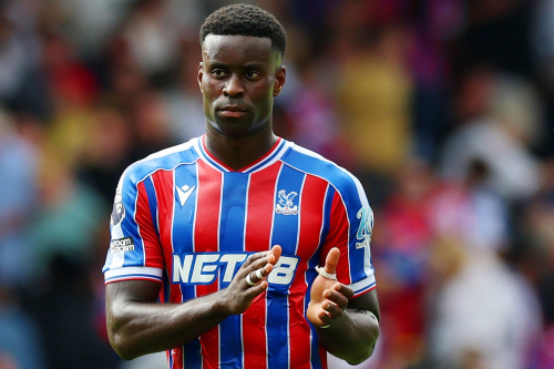 10 players who said goodbyes but ended up staying — from Gerrard to Griezmann, discover how failed transfers kept stars at their clubs against all odds.