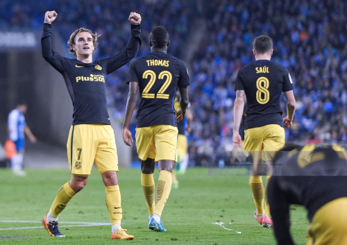 10 players who said goodbyes but ended up staying — from Gerrard to Griezmann, discover how failed transfers kept stars at their clubs against all odds.