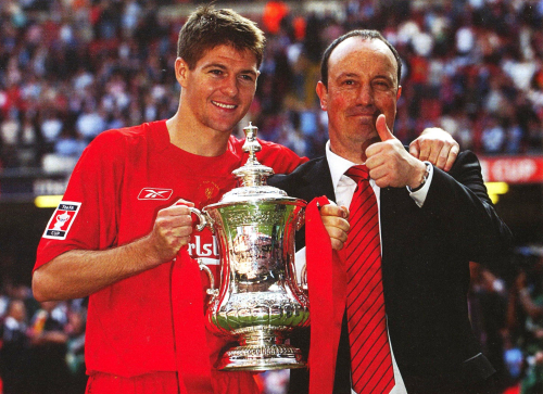10 players who said goodbyes but ended up staying — from Gerrard to Griezmann, discover how failed transfers kept stars at their clubs against all odds.
