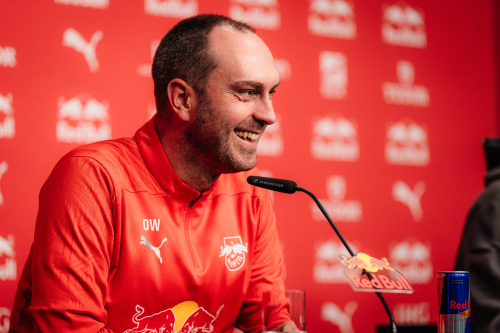 Top 7 Fixtures to Watchout for This Weekend | Ole Werner