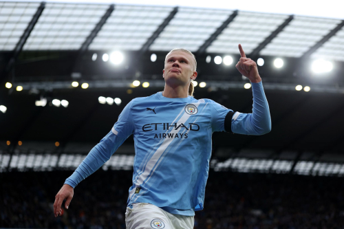 Premier League Round 4: London Derbies, Manchester Clash and the Top 10 Highlights