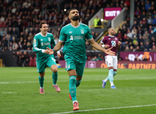 Premier League Round 4: London Derbies, Manchester Clash and the Top 10 Highlights