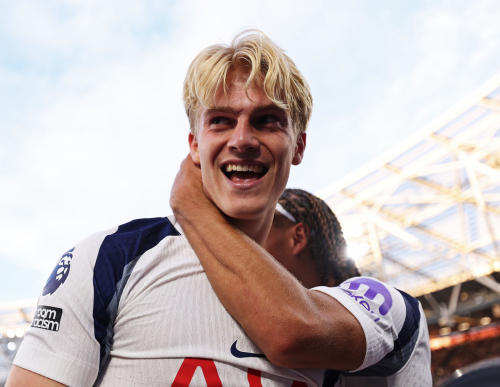 Premier League Round 4: London Derbies, Manchester Clash and the Top 10 Highlights