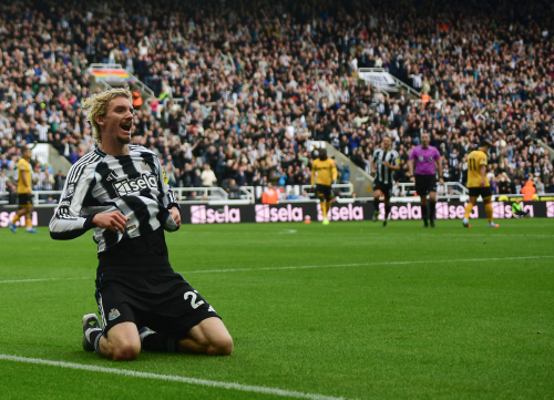 Premier League Round 4: London Derbies, Manchester Clash and the Top 10 Highlights