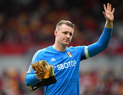 Premier League Round 4: London Derbies, Manchester Clash and the Top 10 Highlights