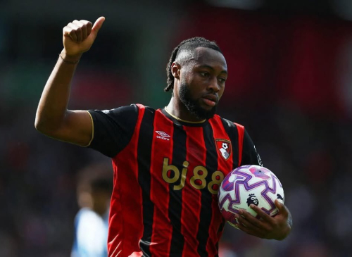 Premier League Round 4: London Derbies, Manchester Clash and the Top 10 Highlights