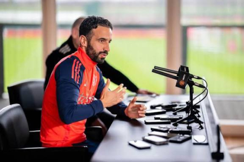 5 Clubs Having Worst ever Starts To the Season | Ruben Amorim and Manchester United 