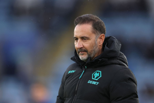 5 Clubs Having Worst ever Starts To the Season | Vitor Pereira of Wolves