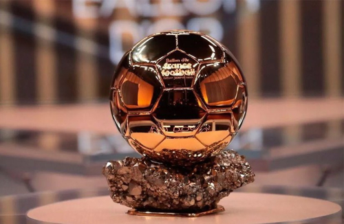 From Boycott to Defiance | Is the Ballon d'Or Declining in Prestige