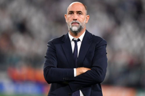 Where the real actions lie this weekend | Igor Tudor's Juventus face tough test against Atalanta 