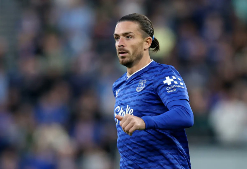 Premier League Round 6 Recap | Palace, Arsenal, and Sunderland Rise, Giants Fall