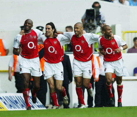 Discover the 10 highest-scoring Arsenal defenders in Premier League history, from Laurent Koscielny’s record 22 goals to Gabriel Magalhães’ rapid rise. Explore how iconic names like Tony Adams, Thomas Vermaelen, and Ashley Cole made their mark at both ends of the pitch.