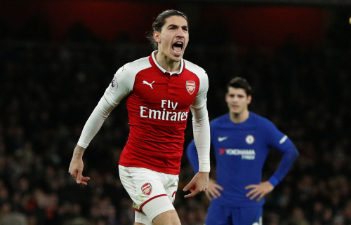Discover the 10 highest-scoring Arsenal defenders in Premier League history, from Laurent Koscielny’s record 22 goals to Gabriel Magalhães’ rapid rise. Explore how iconic names like Tony Adams, Thomas Vermaelen, and Ashley Cole made their mark at both ends of the pitch.