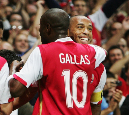 Discover the 10 highest-scoring Arsenal defenders in Premier League history, from Laurent Koscielny’s record 22 goals to Gabriel Magalhães’ rapid rise. Explore how iconic names like Tony Adams, Thomas Vermaelen, and Ashley Cole made their mark at both ends of the pitch.
