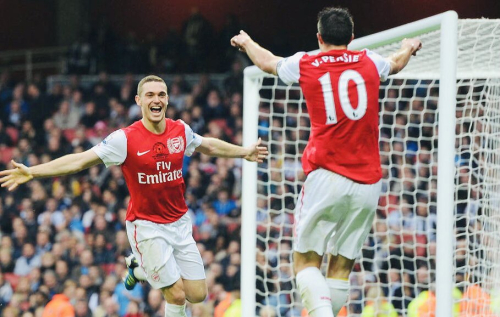 Discover the 10 highest-scoring Arsenal defenders in Premier League history, from Laurent Koscielny’s record 22 goals to Gabriel Magalhães’ rapid rise. Explore how iconic names like Tony Adams, Thomas Vermaelen, and Ashley Cole made their mark at both ends of the pitch.
