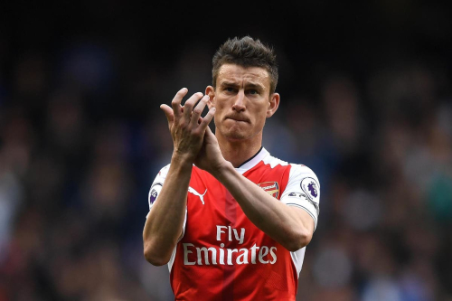 Discover the 10 highest-scoring Arsenal defenders in Premier League history, from Laurent Koscielny’s record 22 goals to Gabriel Magalhães’ rapid rise. Explore how iconic names like Tony Adams, Thomas Vermaelen, and Ashley Cole made their mark at both ends of the pitch.