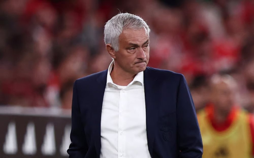 A thrilling Champions League Round 2 delivered standout moments — from Mbappé’s record-equaling hat-trick and PSG’s comeback at Barcelona to Newcastle’s long-awaited away win and Arsenal’s revival — as Europe’s elite battled for supremacy.