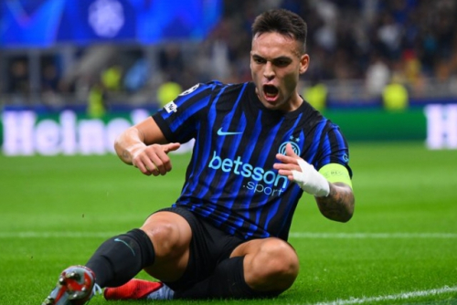 A thrilling Champions League Round 2 delivered standout moments — from Mbappé’s record-equaling hat-trick and PSG’s comeback at Barcelona to Newcastle’s long-awaited away win and Arsenal’s revival — as Europe’s elite battled for supremacy.