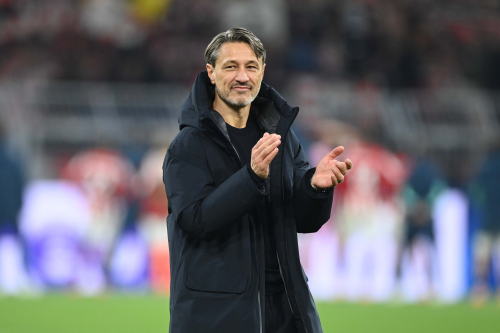 A thrilling Champions League Round 2 delivered standout moments — from Mbappé’s record-equaling hat-trick and PSG’s comeback at Barcelona to Newcastle’s long-awaited away win and Arsenal’s revival — as Europe’s elite battled for supremacy.